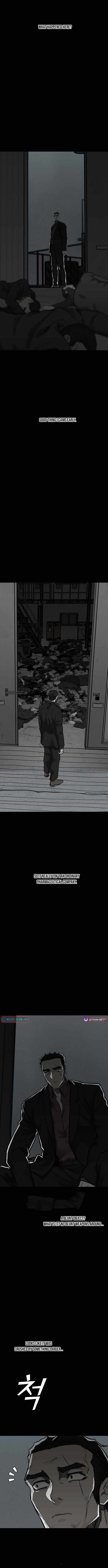Assistant Chapter 39-eng-li - Page 12