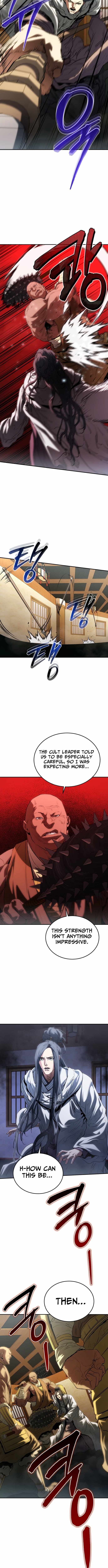 Jade of the Eight Gates Chapter 48-eng-li - Page 4