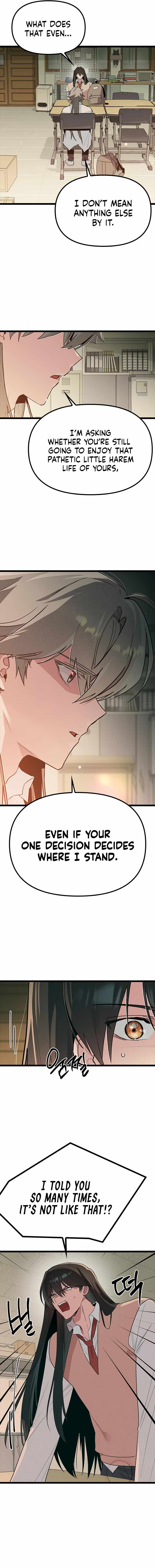 Twelve Zodiac Girls Chapter 49-eng-li - Page 13