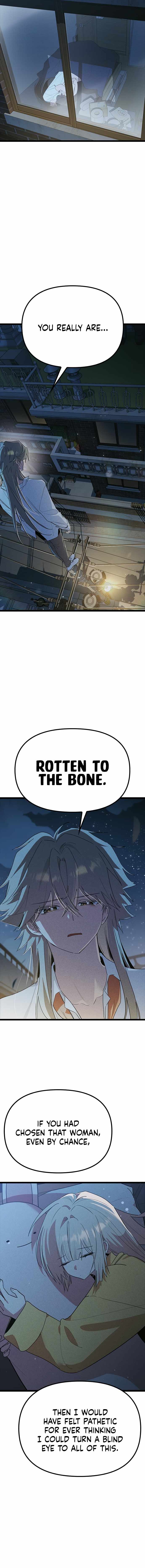 Twelve Zodiac Girls Chapter 49-eng-li - Page 6