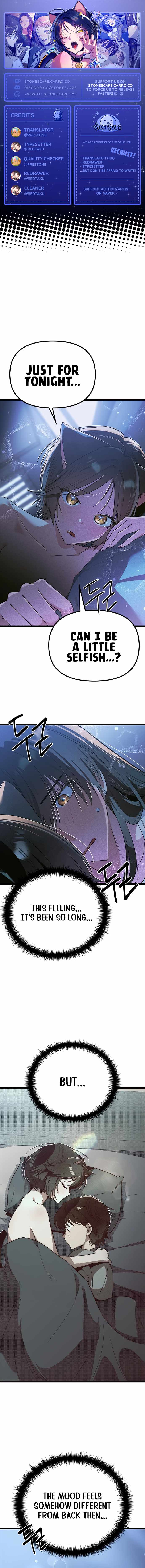 Twelve Zodiac Girls Chapter 49-eng-li - Page 0