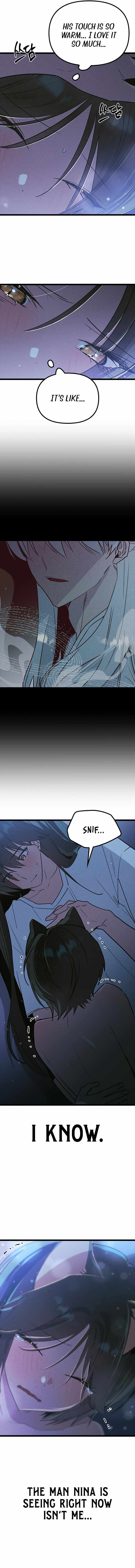 Twelve Zodiac Girls Chapter 49-eng-li - Page 4