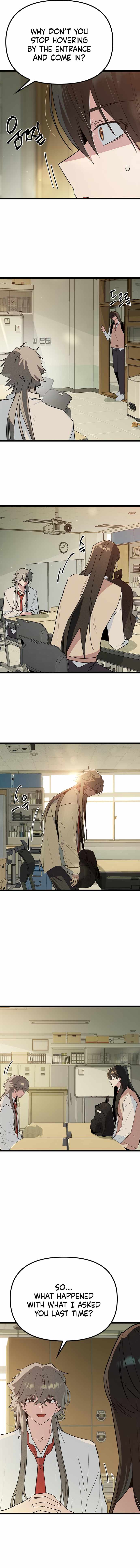 Twelve Zodiac Girls Chapter 49-eng-li - Page 11