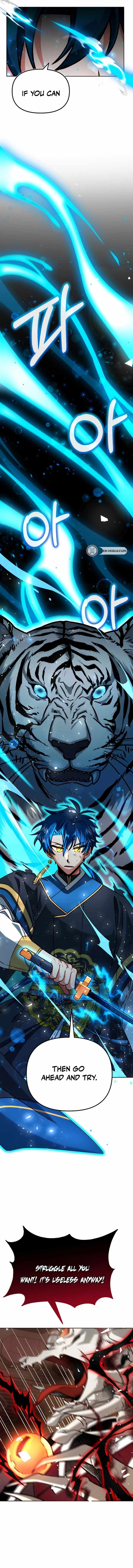 The Failed Hermit Doharang Chapter 10-eng-li - Page 13