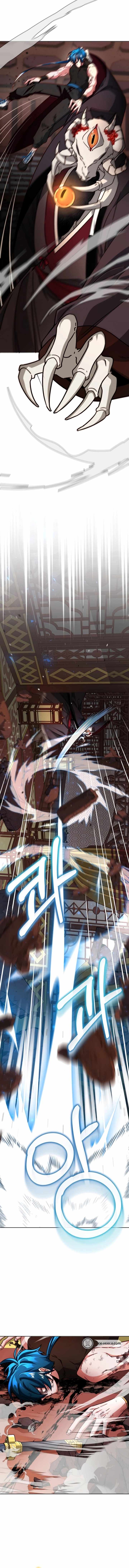 The Failed Hermit Doharang Chapter 10-eng-li - Page 7