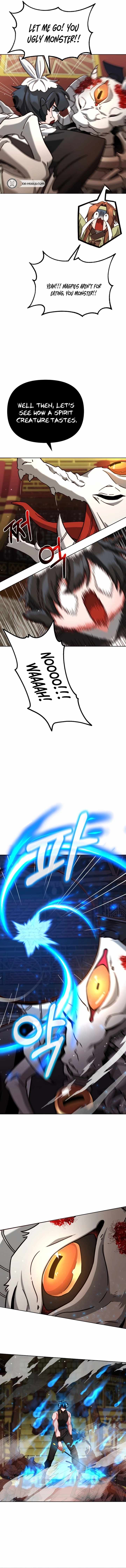 The Failed Hermit Doharang Chapter 10-eng-li - Page 11