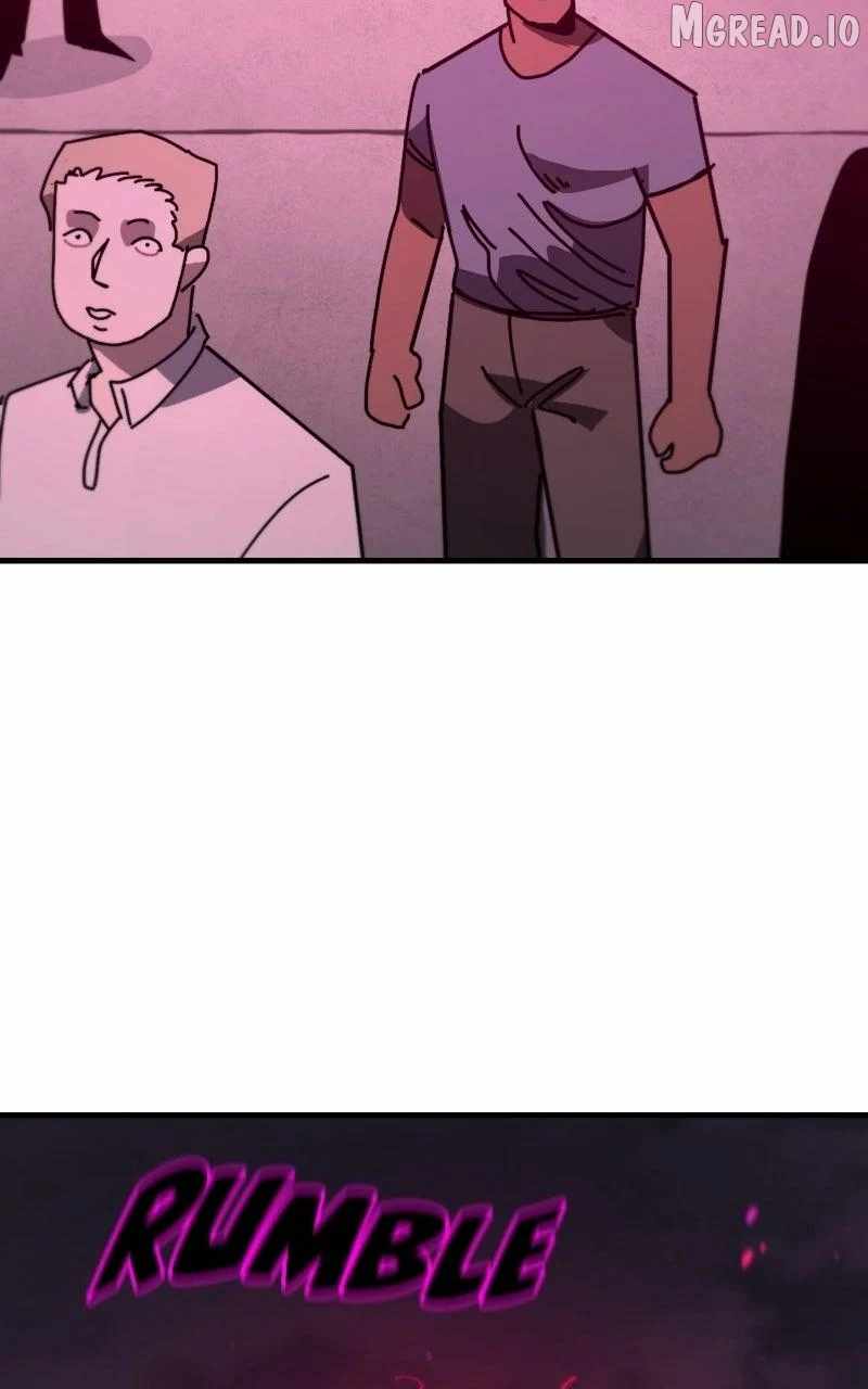 Unholy Exorcist Chapter 26-eng-li - Page 76