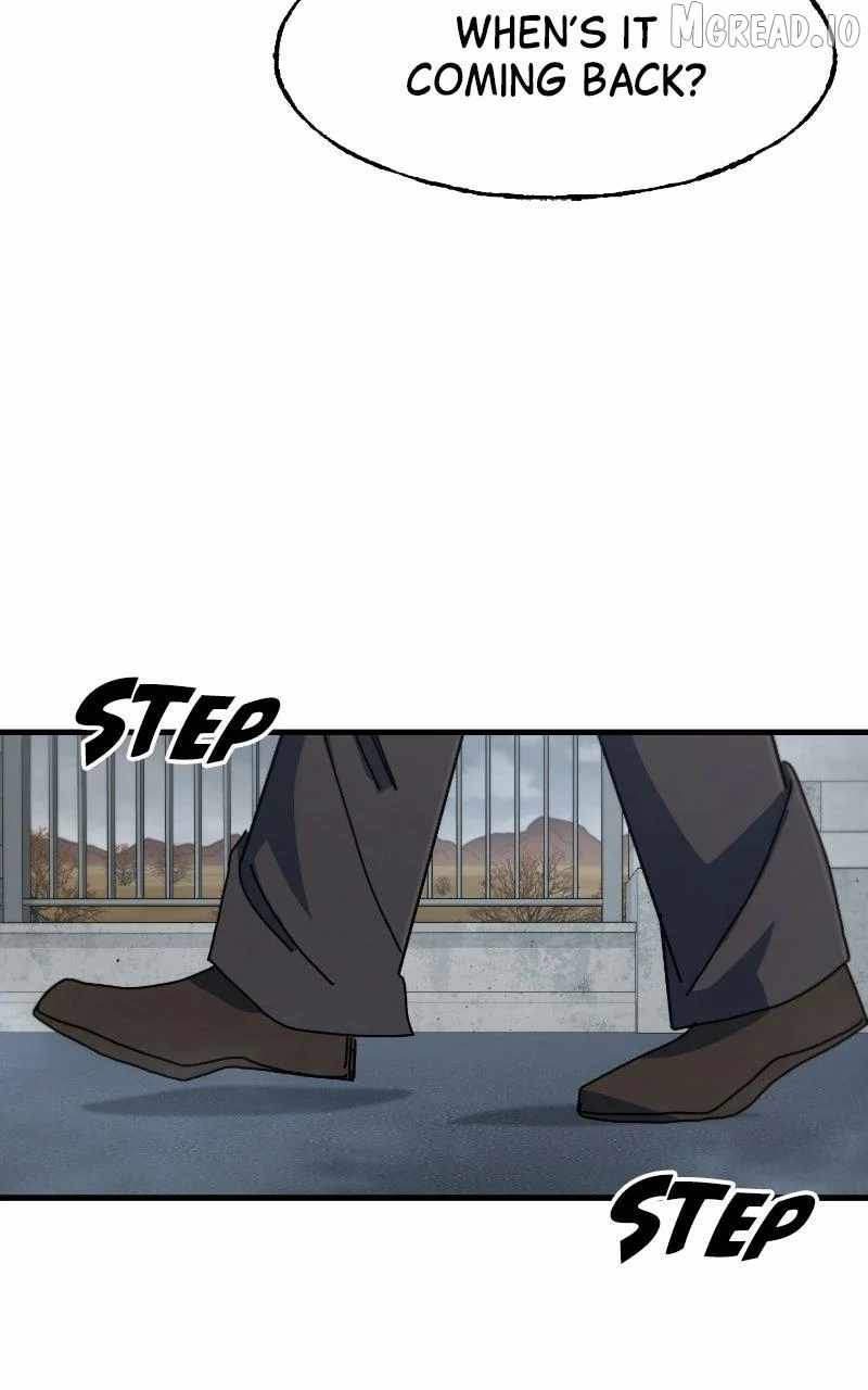Unholy Exorcist Chapter 26-eng-li - Page 85