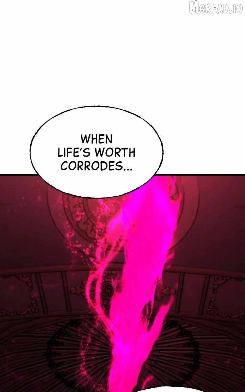 Unholy Exorcist Chapter 26-eng-li - Page 73