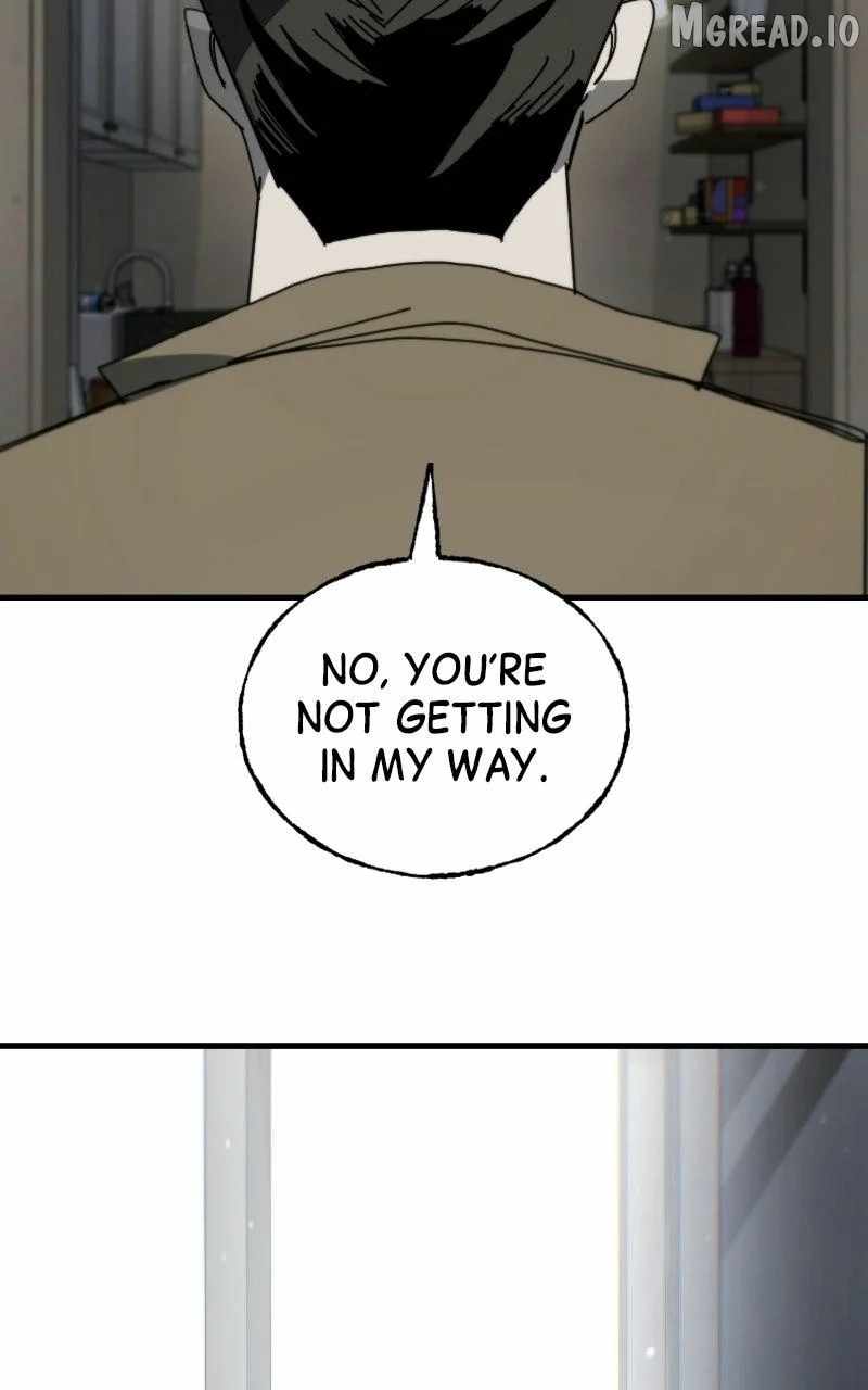 Unholy Exorcist Chapter 26-eng-li - Page 49
