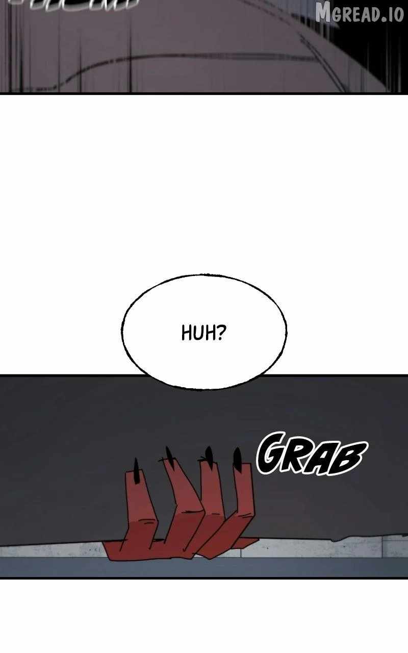 Unholy Exorcist Chapter 26-eng-li - Page 88