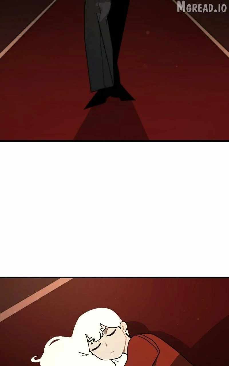 Unholy Exorcist Chapter 26-eng-li - Page 58