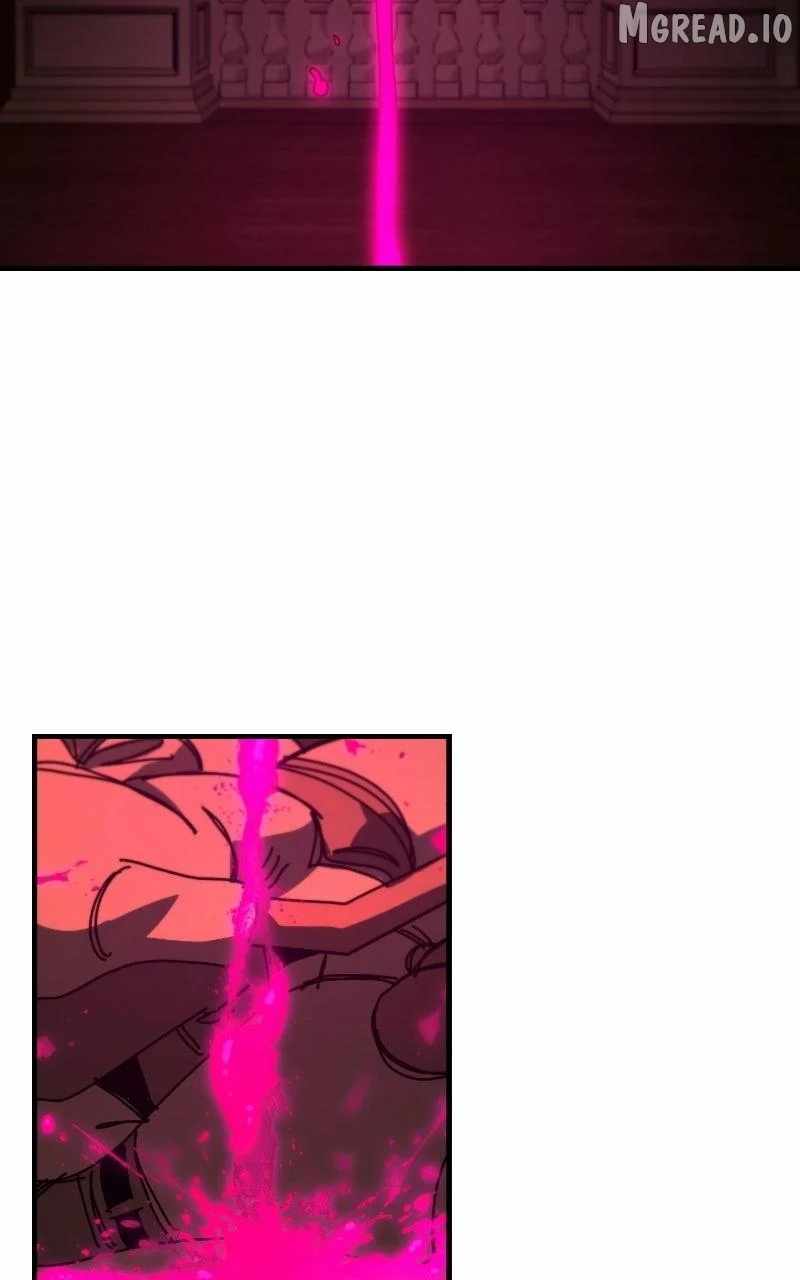 Unholy Exorcist Chapter 26-eng-li - Page 68