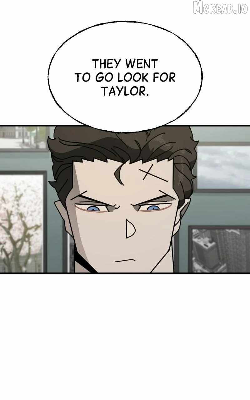 Unholy Exorcist Chapter 26-eng-li - Page 28