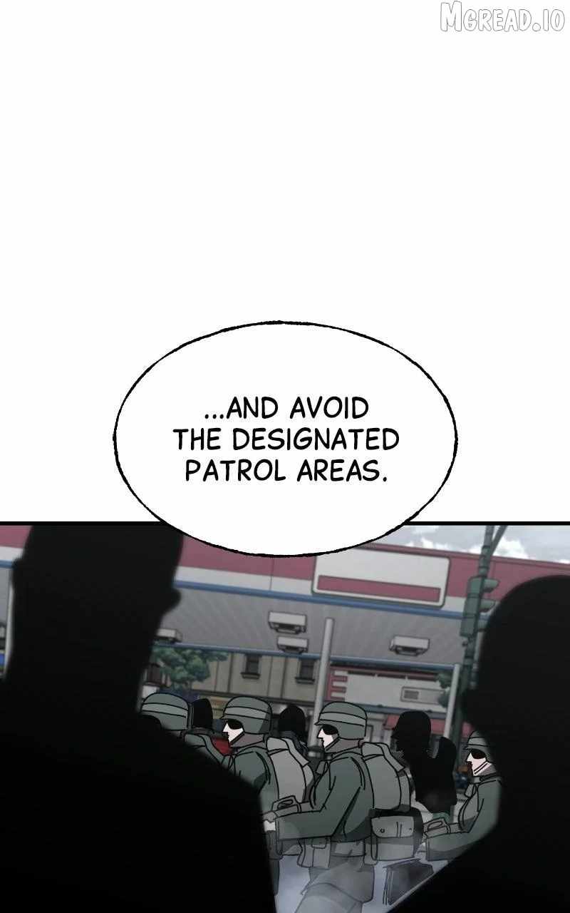 Unholy Exorcist Chapter 26-eng-li - Page 40