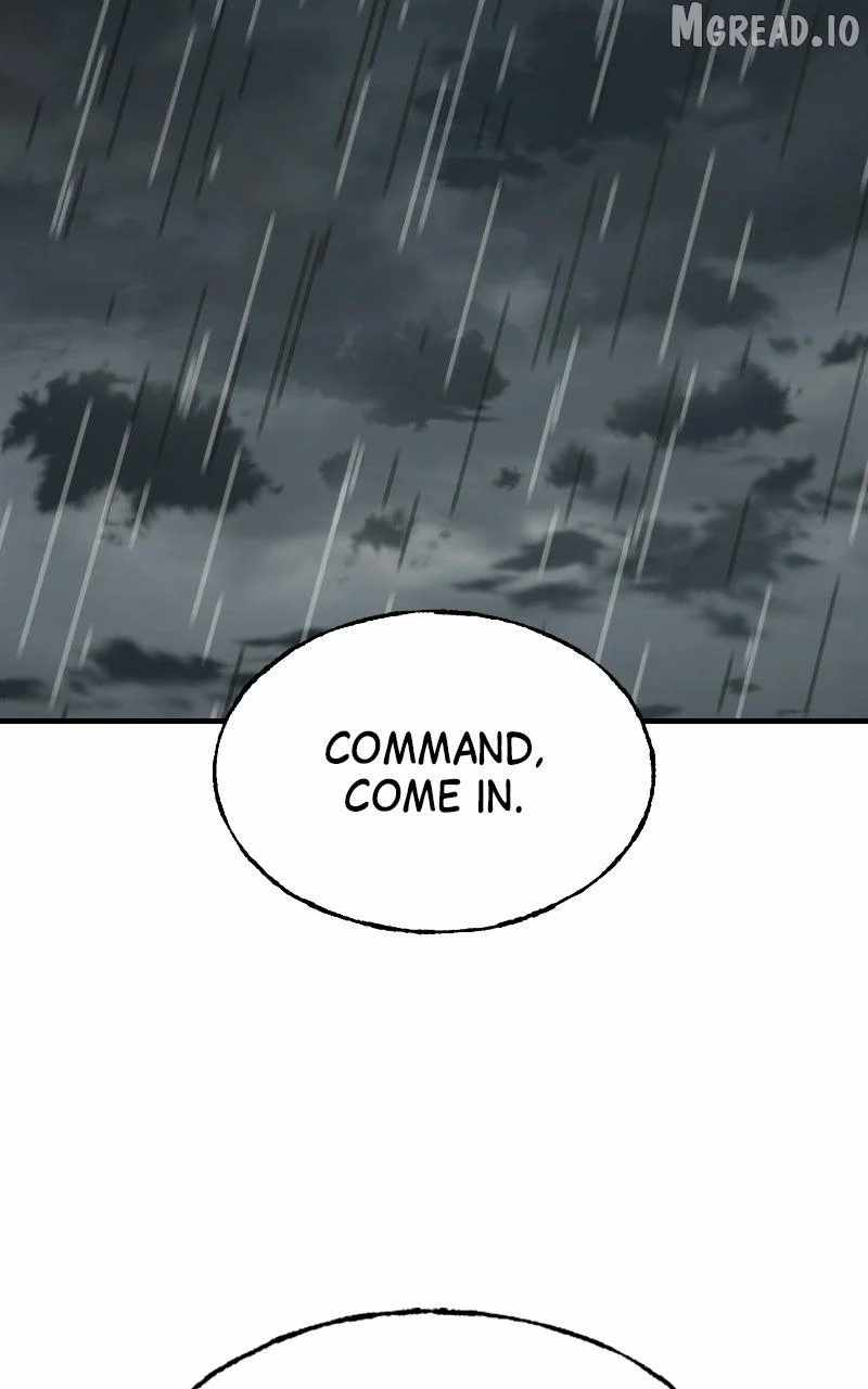 Unholy Exorcist Chapter 26-eng-li - Page 1