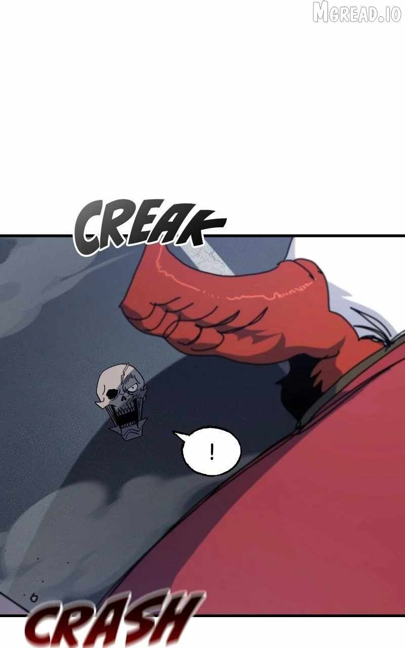 Unholy Exorcist Chapter 26-eng-li - Page 89