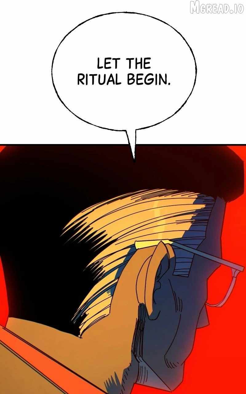 Unholy Exorcist Chapter 26-eng-li - Page 66