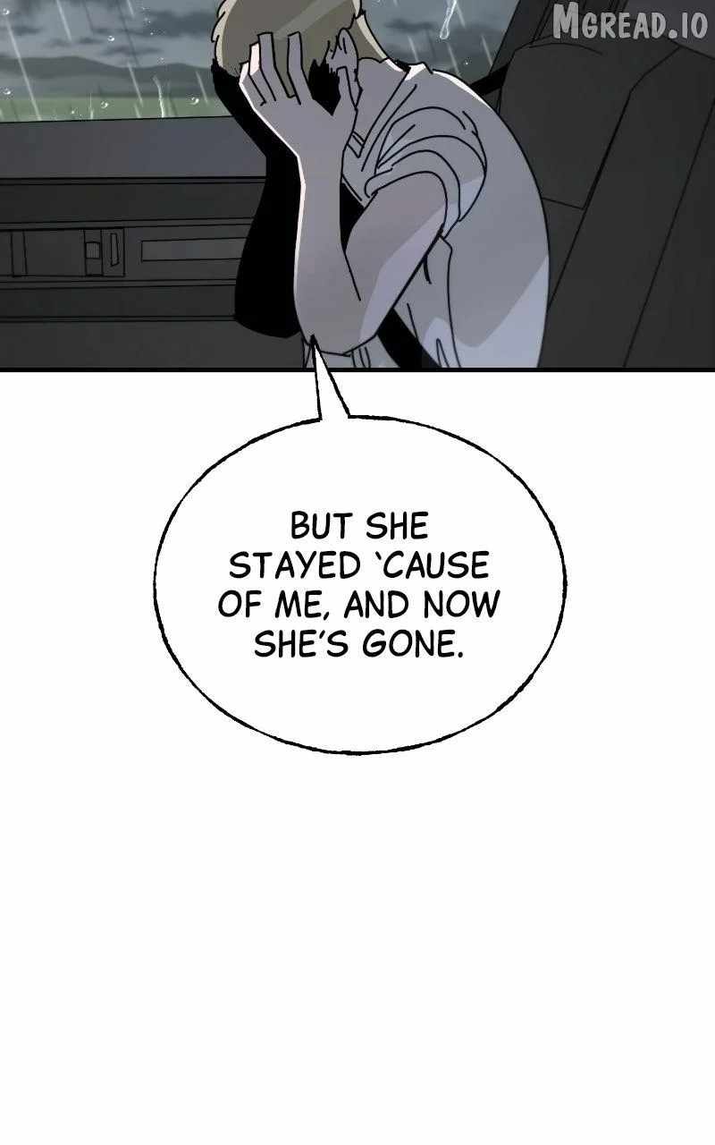 Unholy Exorcist Chapter 26-eng-li - Page 6