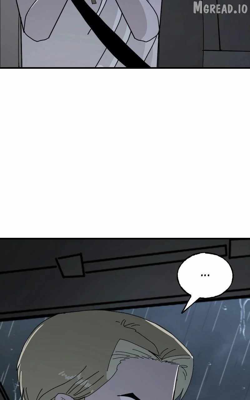 Unholy Exorcist Chapter 26-eng-li - Page 8