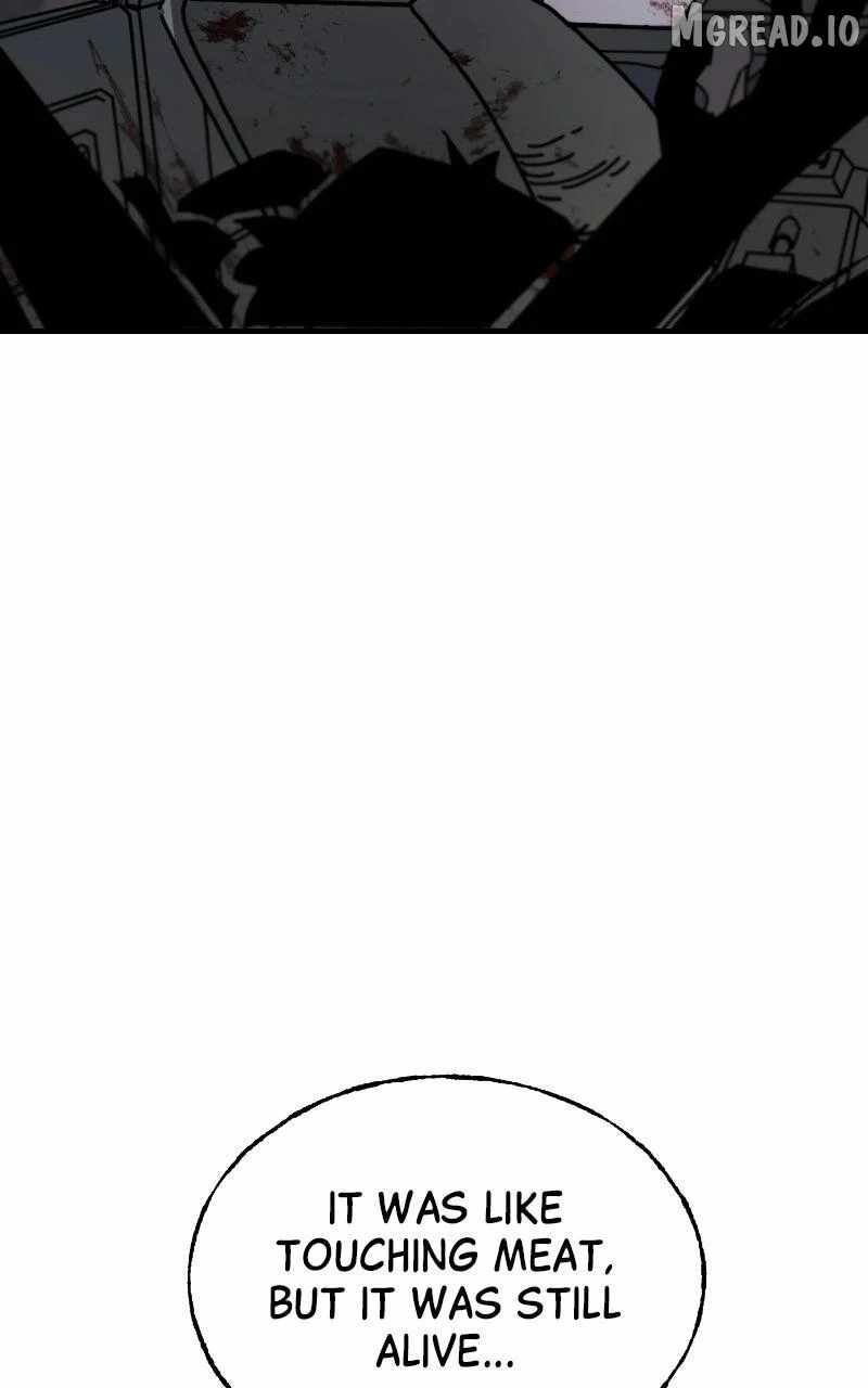 Unholy Exorcist Chapter 26-eng-li - Page 22