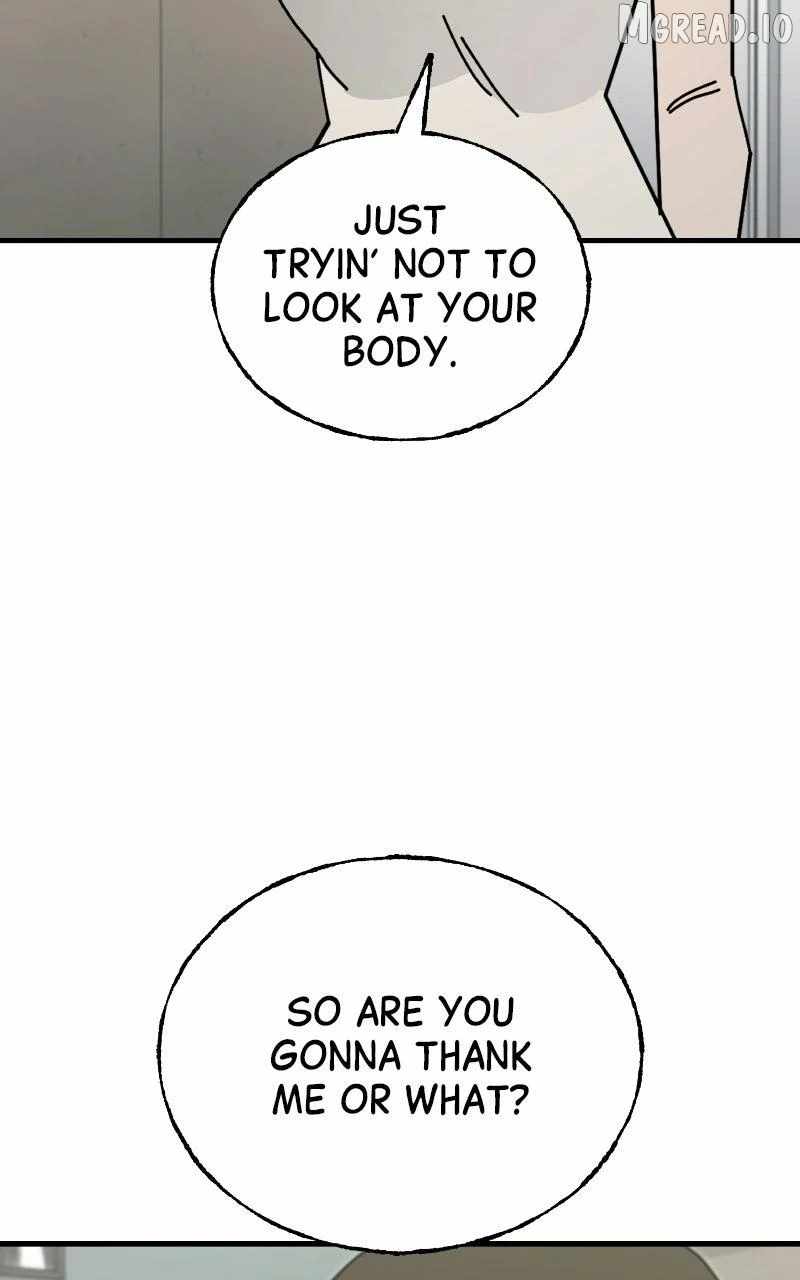 Unholy Exorcist Chapter 26-eng-li - Page 18