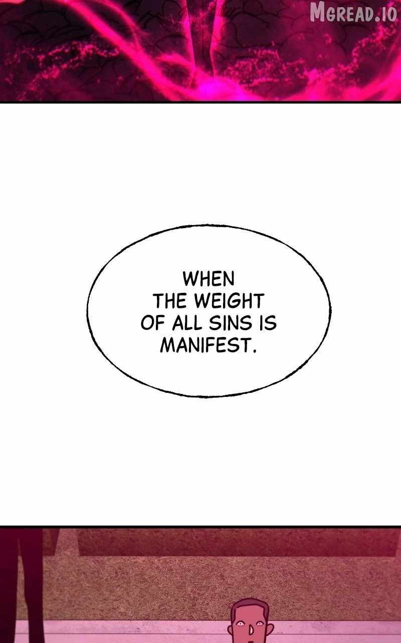 Unholy Exorcist Chapter 26-eng-li - Page 75