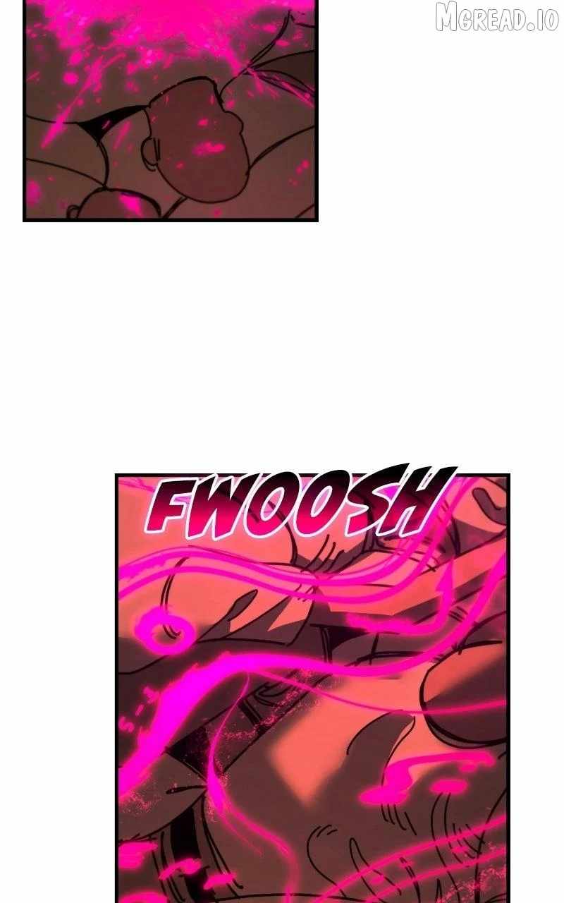 Unholy Exorcist Chapter 26-eng-li - Page 69