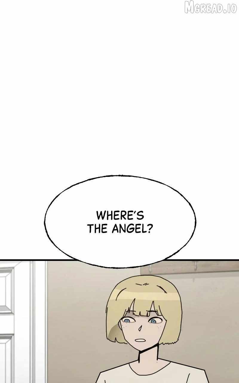 Unholy Exorcist Chapter 26-eng-li - Page 25