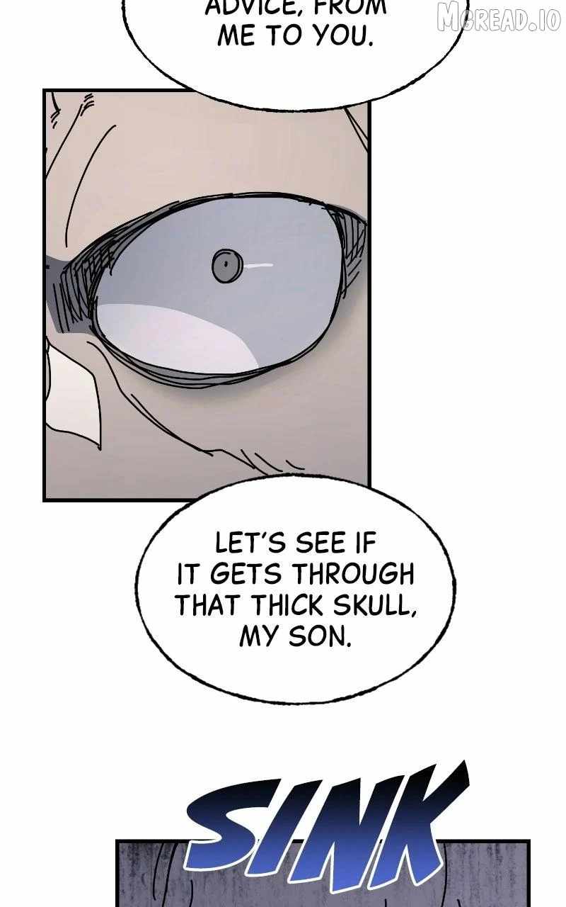 Unholy Exorcist Chapter 26-eng-li - Page 93