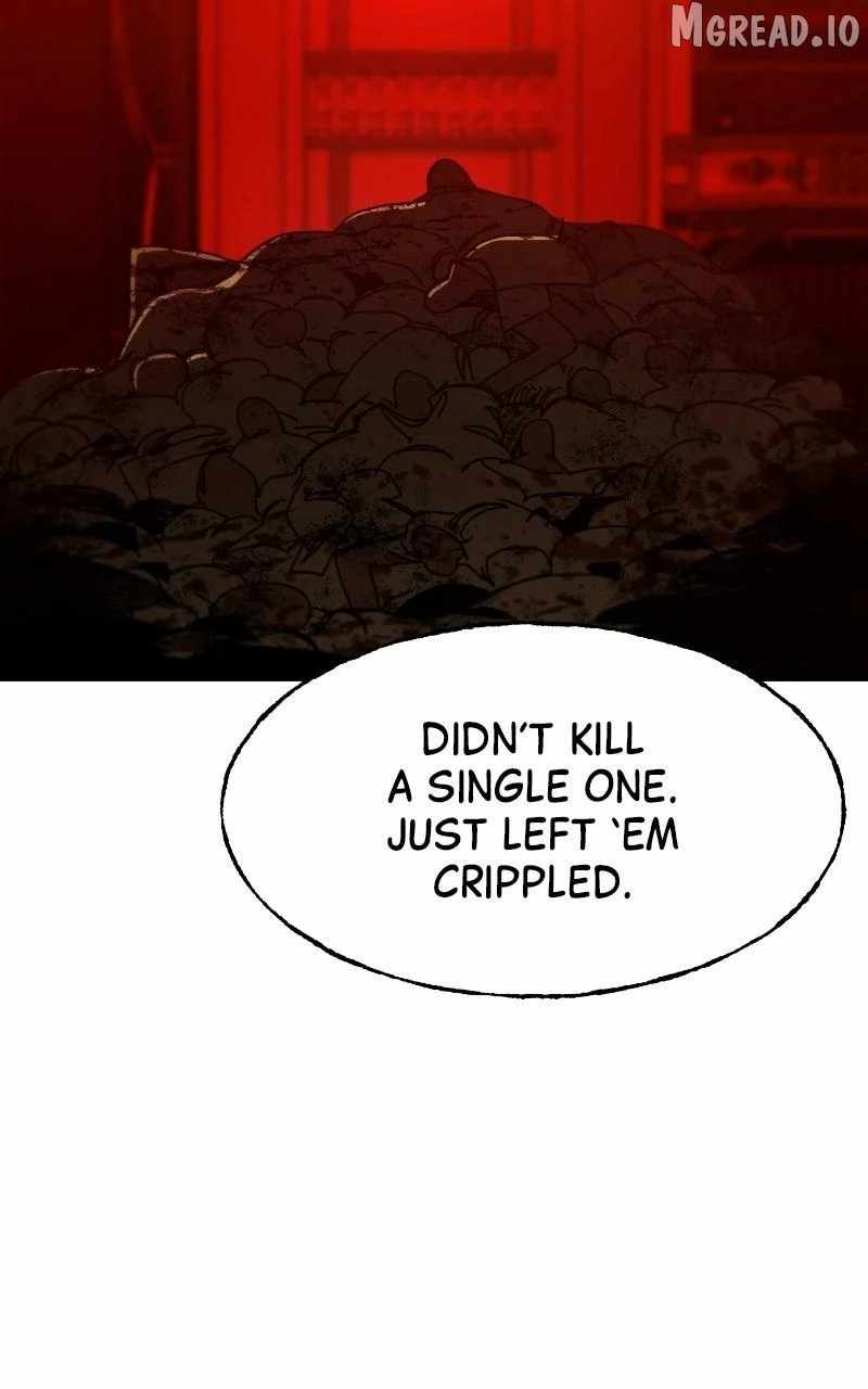 Unholy Exorcist Chapter 26-eng-li - Page 64