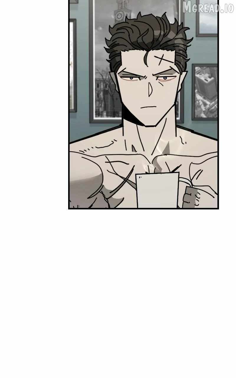 Unholy Exorcist Chapter 26-eng-li - Page 16