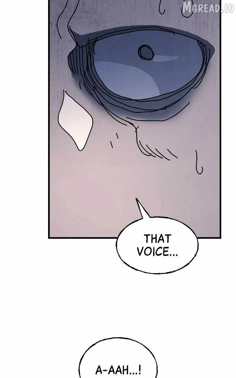 Unholy Exorcist Chapter 26-eng-li - Page 94