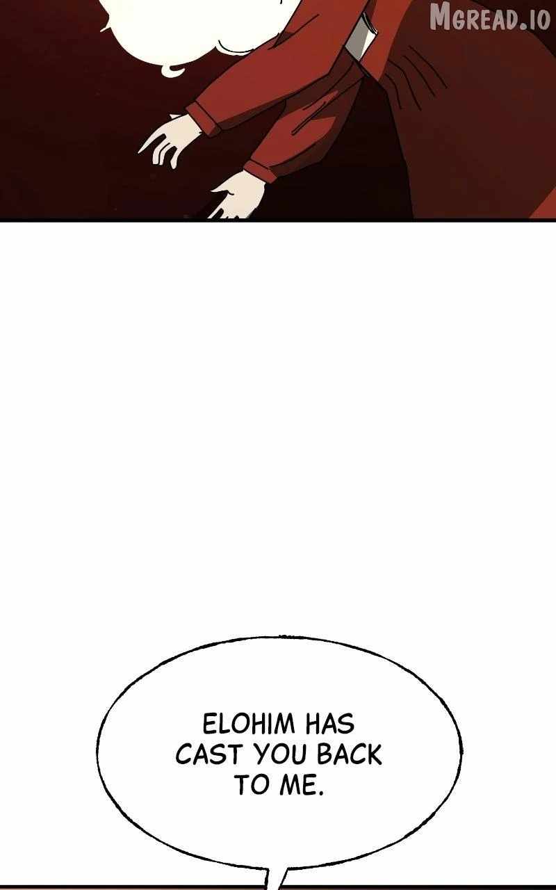 Unholy Exorcist Chapter 26-eng-li - Page 59