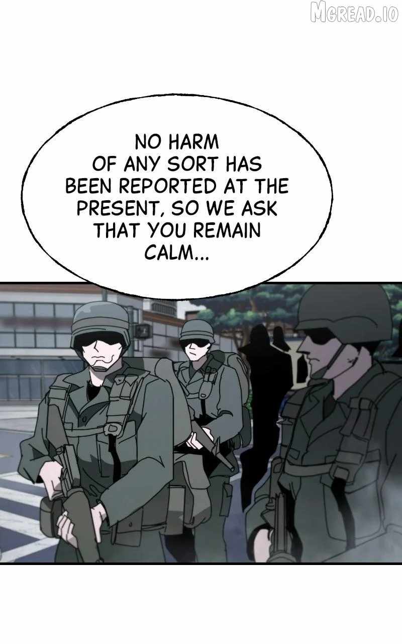 Unholy Exorcist Chapter 26-eng-li - Page 39