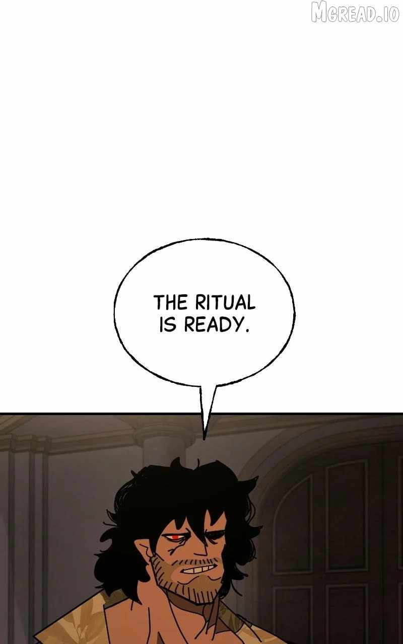 Unholy Exorcist Chapter 26-eng-li - Page 62