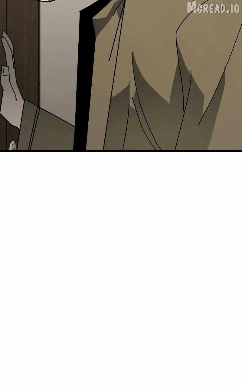 Unholy Exorcist Chapter 26-eng-li - Page 46
