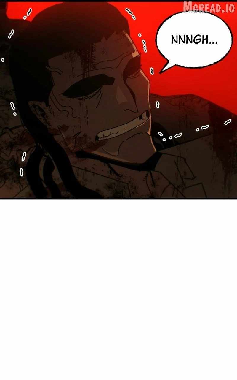 Unholy Exorcist Chapter 26-eng-li - Page 65