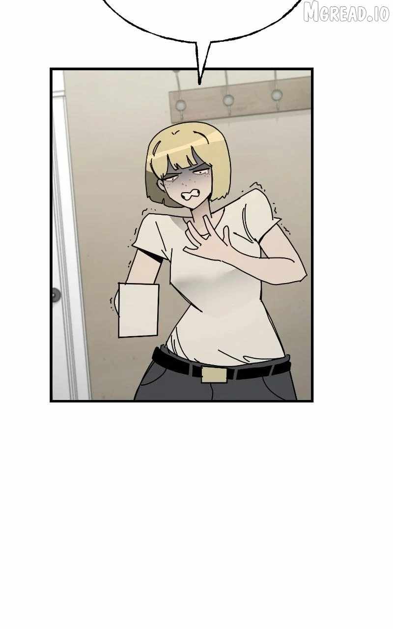 Unholy Exorcist Chapter 26-eng-li - Page 23