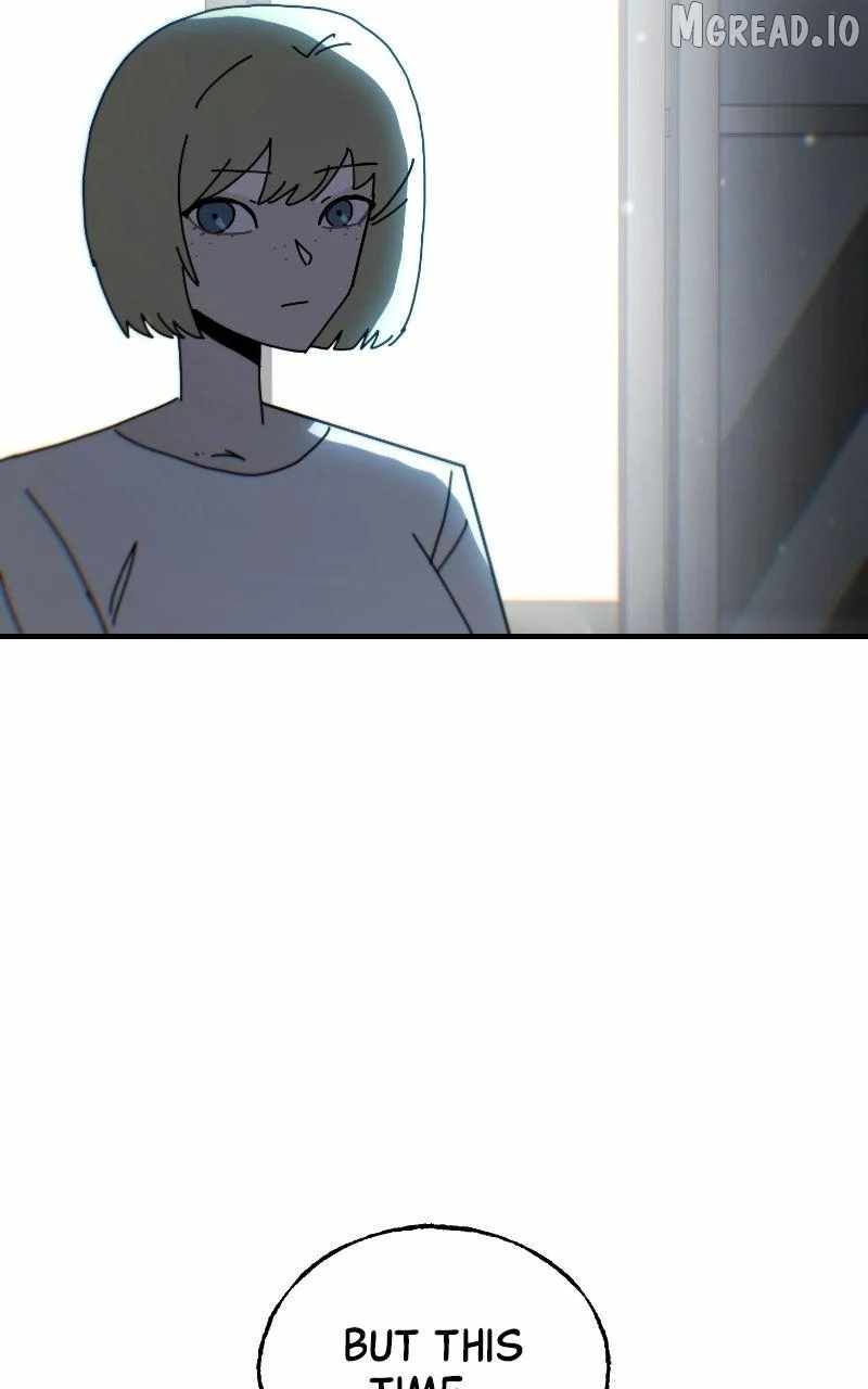 Unholy Exorcist Chapter 26-eng-li - Page 50