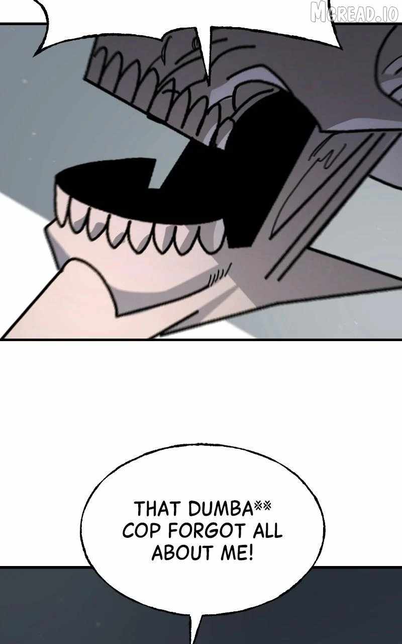 Unholy Exorcist Chapter 26-eng-li - Page 81