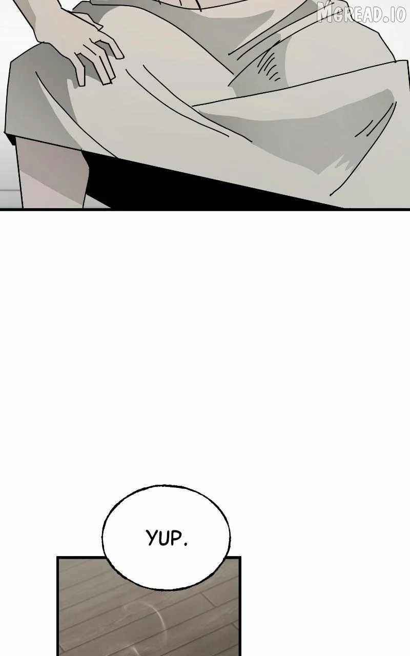 Unholy Exorcist Chapter 26-eng-li - Page 14