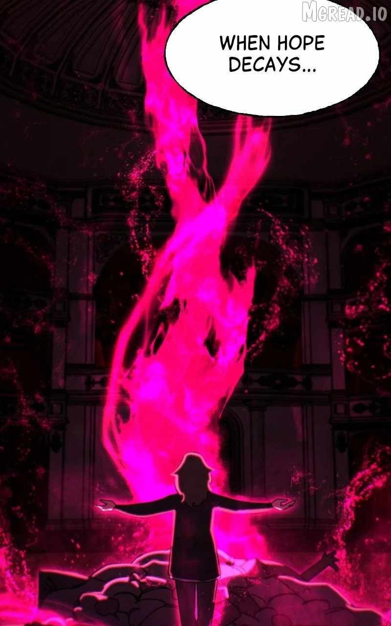 Unholy Exorcist Chapter 26-eng-li - Page 74