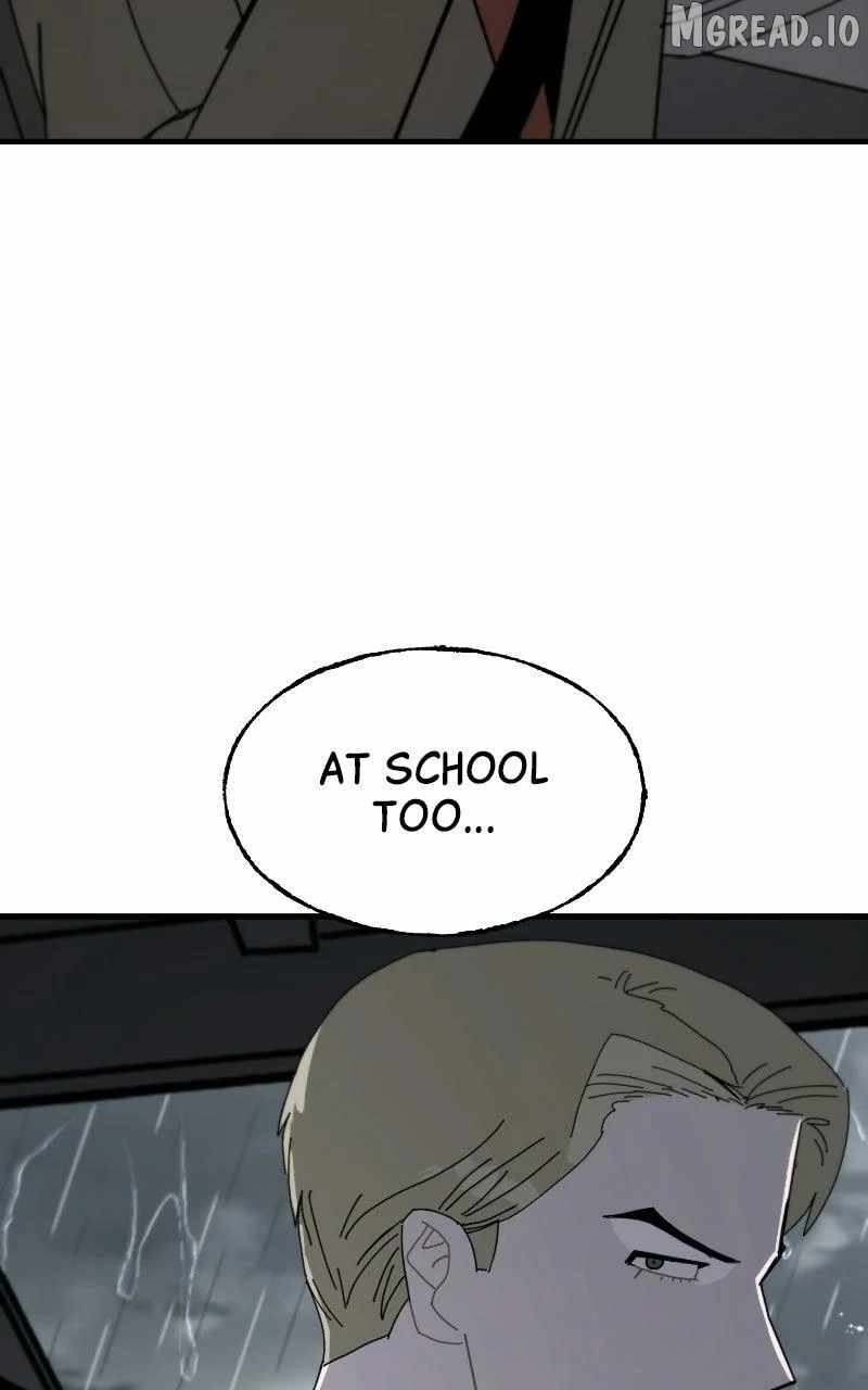 Unholy Exorcist Chapter 26-eng-li - Page 4