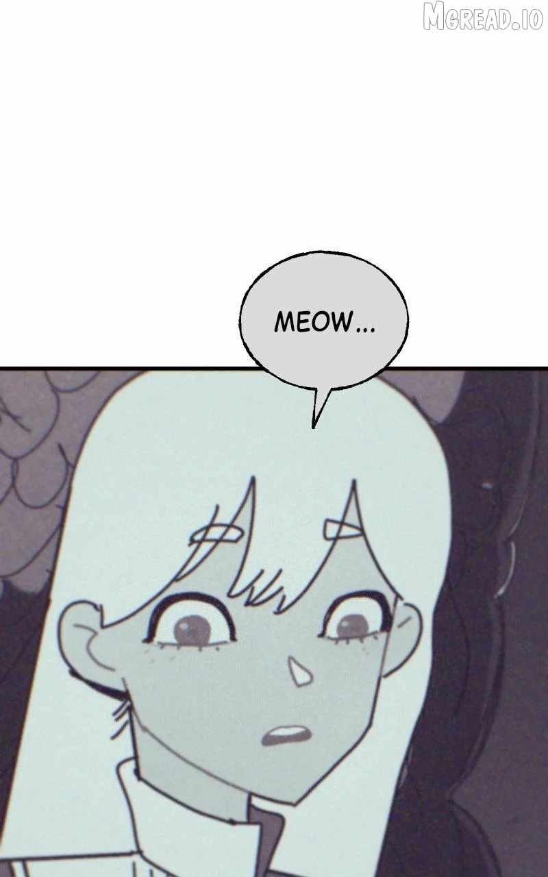 Unholy Exorcist Chapter 26-eng-li - Page 29