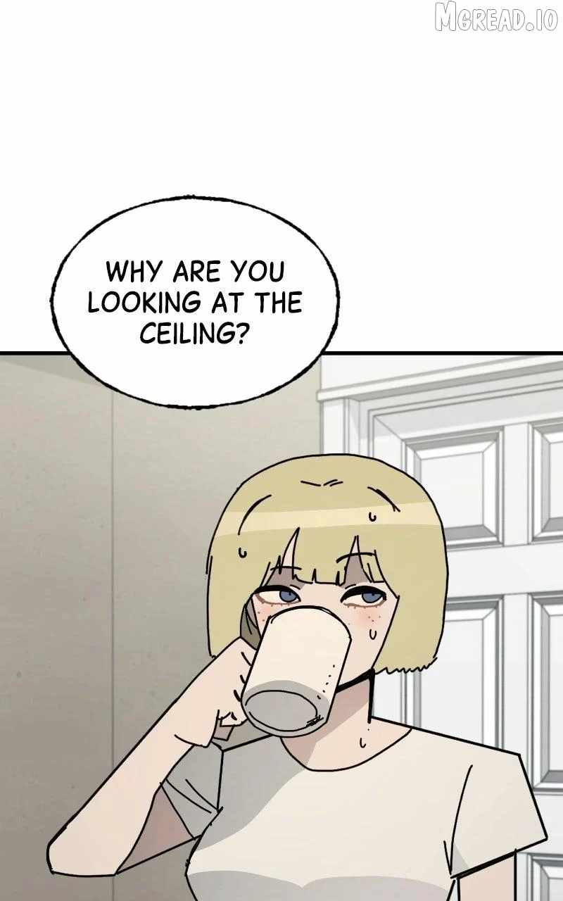 Unholy Exorcist Chapter 26-eng-li - Page 17