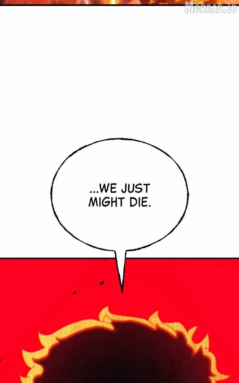 Unholy Exorcist Chapter 26-eng-li - Page 53