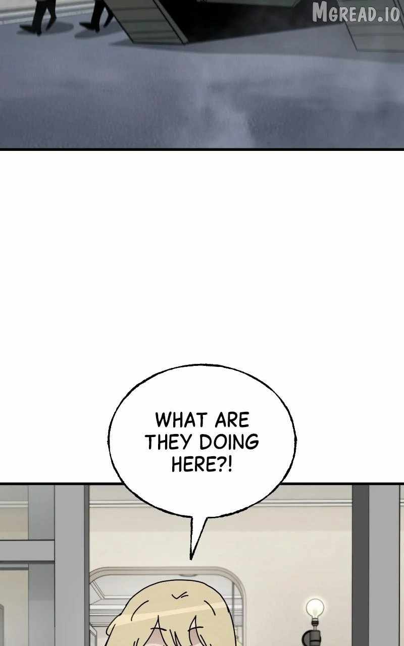 Unholy Exorcist Chapter 26-eng-li - Page 35