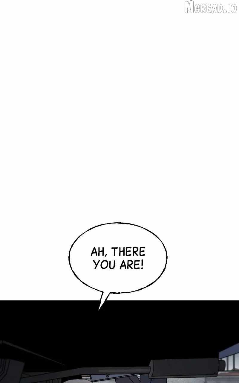 Unholy Exorcist Chapter 26-eng-li - Page 86