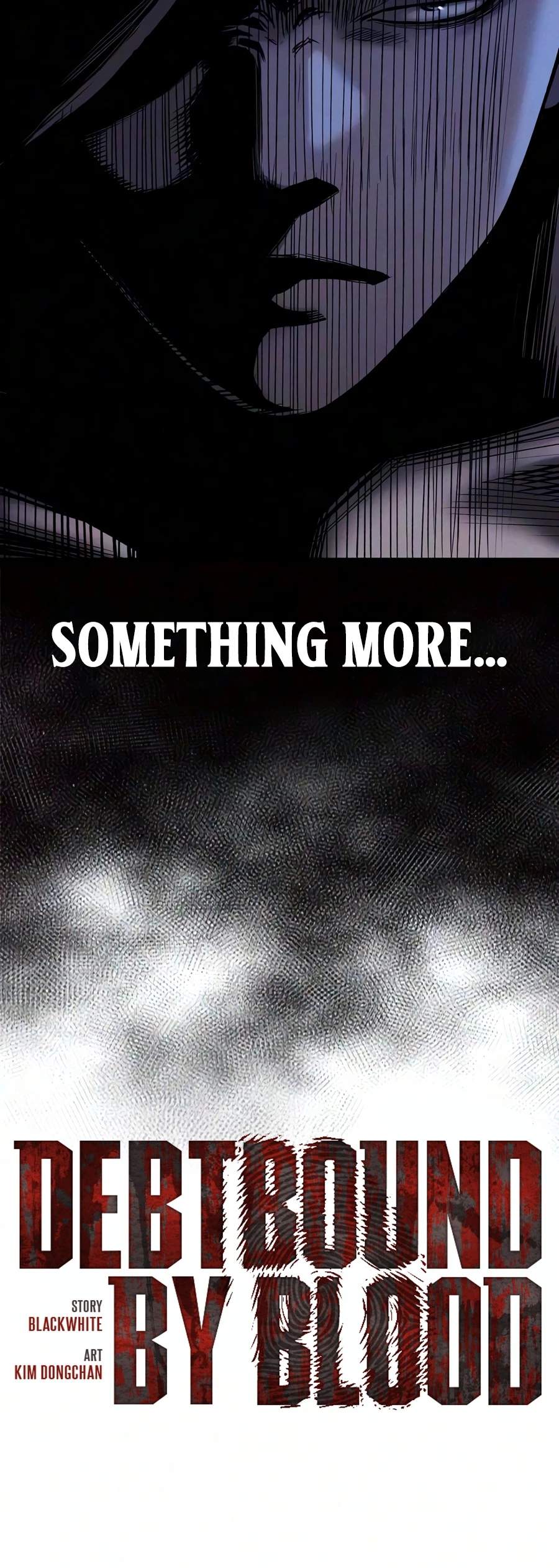 Debtbound by Blood Chapter 28-eng-li - Page 4